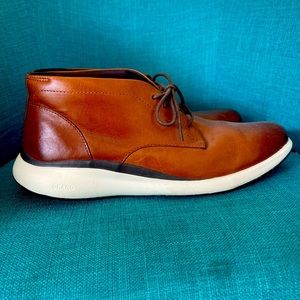 Cole Haan Grand NWOT